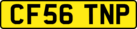 CF56TNP