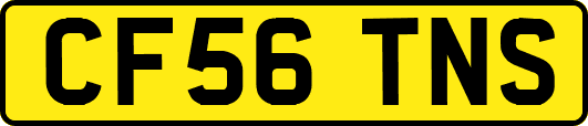 CF56TNS