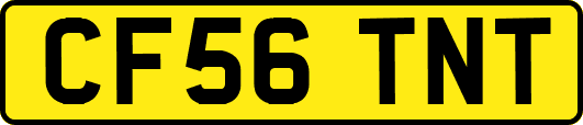 CF56TNT