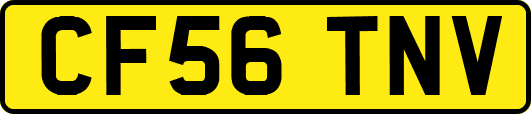 CF56TNV