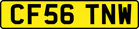 CF56TNW