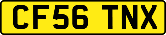 CF56TNX