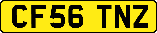 CF56TNZ