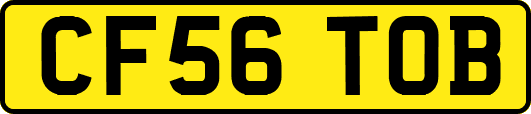CF56TOB