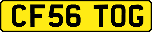 CF56TOG