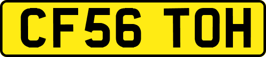 CF56TOH