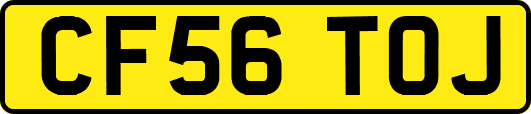 CF56TOJ