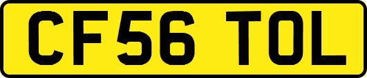 CF56TOL