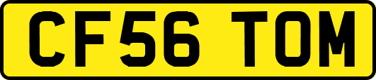 CF56TOM