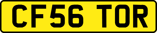 CF56TOR