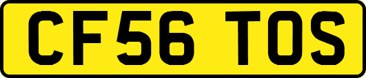 CF56TOS