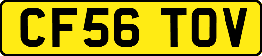 CF56TOV