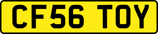 CF56TOY
