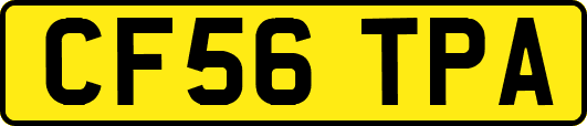 CF56TPA