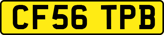 CF56TPB