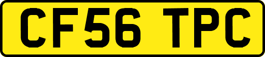 CF56TPC