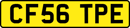 CF56TPE