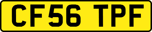 CF56TPF
