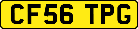 CF56TPG