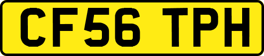 CF56TPH