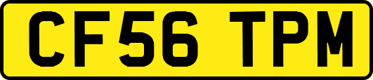 CF56TPM