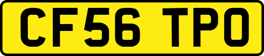 CF56TPO