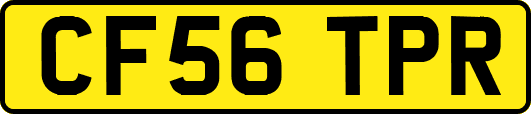 CF56TPR