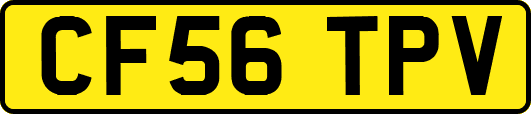CF56TPV