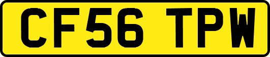 CF56TPW
