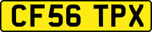 CF56TPX
