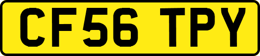 CF56TPY