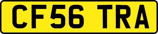 CF56TRA