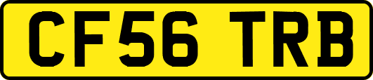 CF56TRB