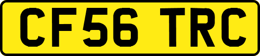 CF56TRC