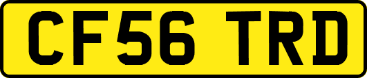 CF56TRD