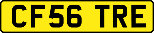 CF56TRE