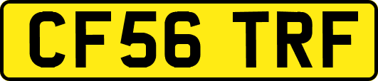CF56TRF