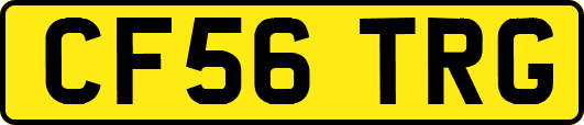 CF56TRG