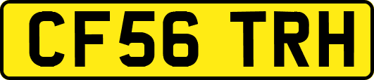 CF56TRH