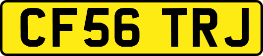 CF56TRJ