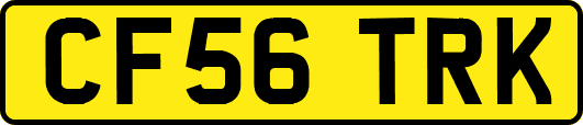 CF56TRK