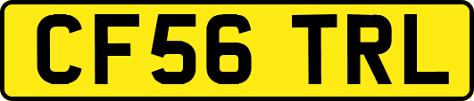 CF56TRL