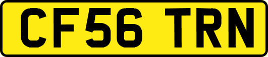 CF56TRN