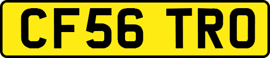 CF56TRO