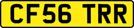 CF56TRR