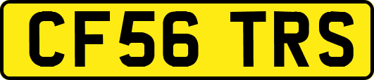 CF56TRS