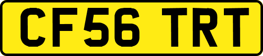 CF56TRT
