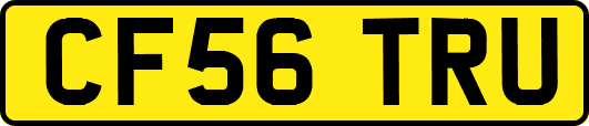 CF56TRU