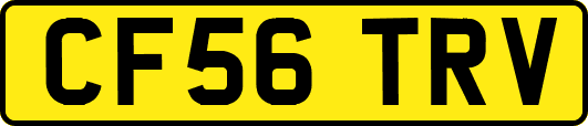 CF56TRV