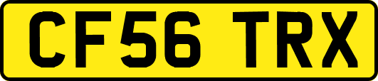 CF56TRX